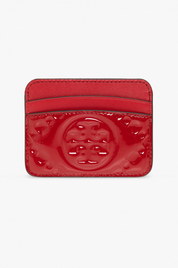 Tory Burch Card holder Women's Accessories Vitkac